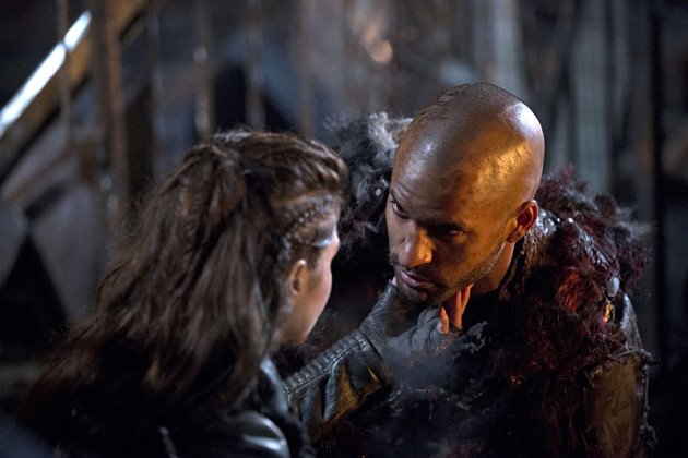 the100.s02.e13.4