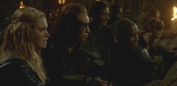 the100bloodpic4