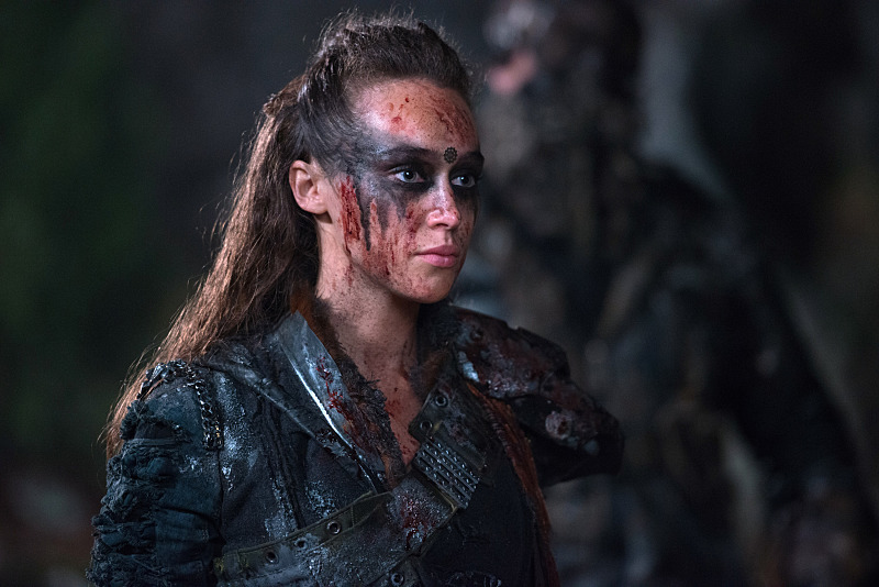 the100s02e15x05