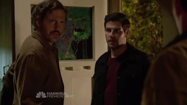 Grimm-3x13-Monroe-e-Nick