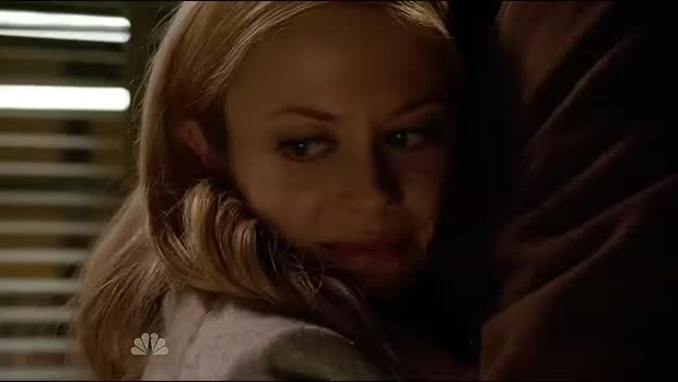 Grimm-3x19-Adalind