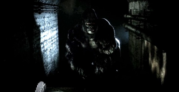 The-Flash-Gorilla-Grodd-Sewer-Reveal-600x310