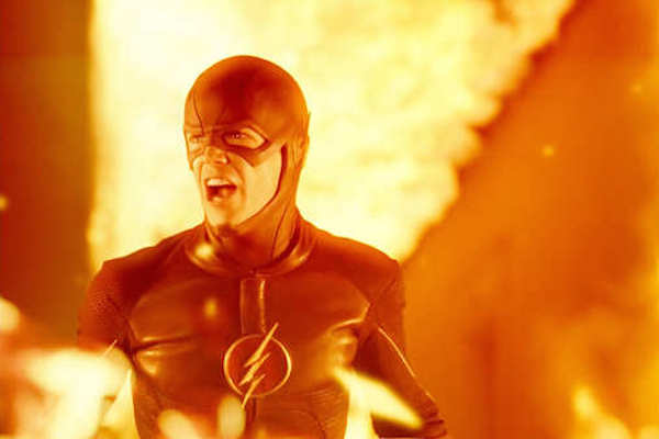 -the-flash---20-mome