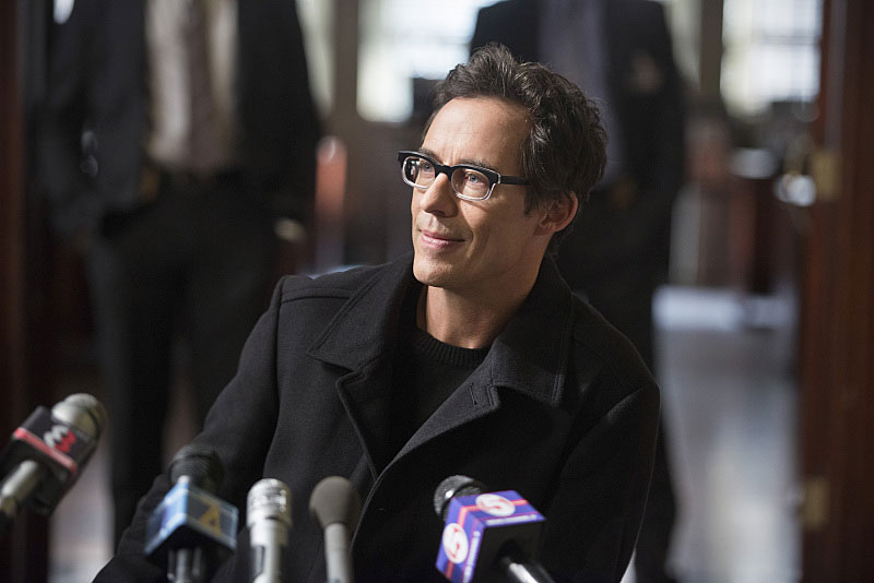 the-flash-tom-cavanagh