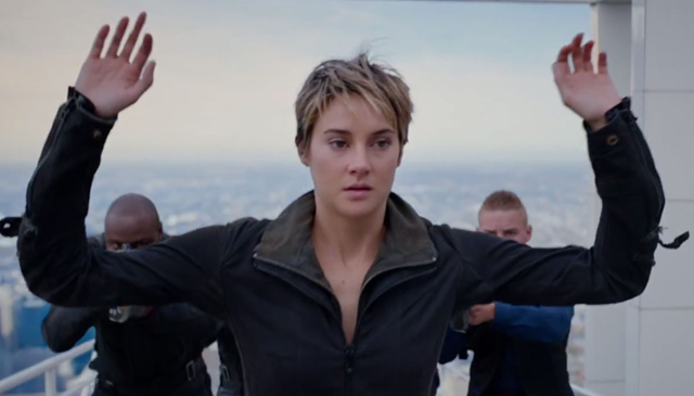 640_insurgent_trailer_20141212