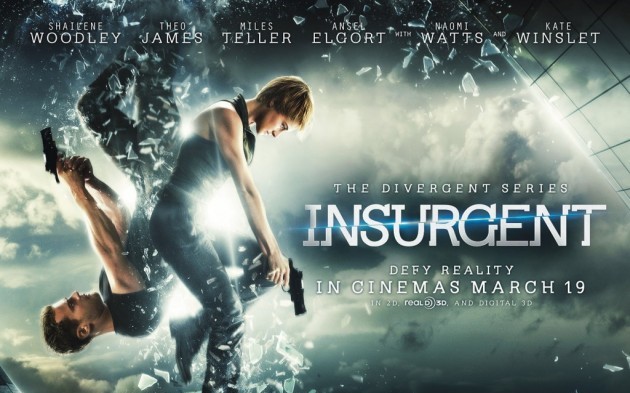 Insurgent-e1443985570796