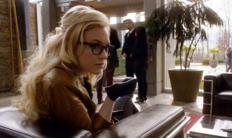 emily-kinney
