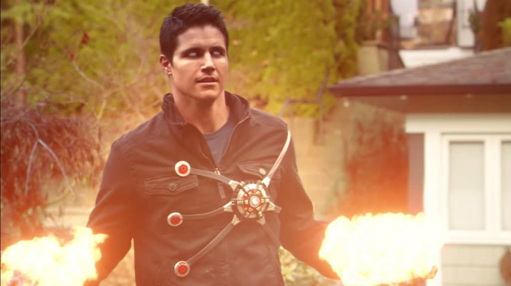 firestorm-flashs01e14