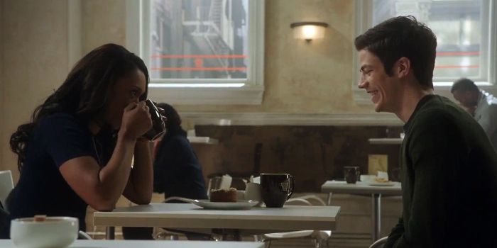 flash-episode-16-rogue-time-barry-iris