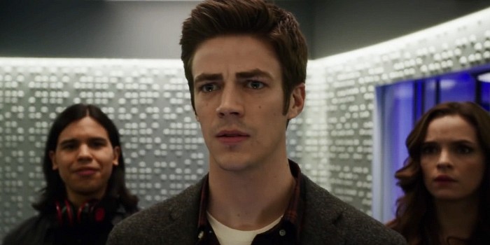 flash-season-1-episode-19-cisco-barry-caitlin