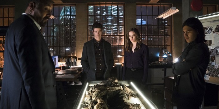 flash-season-1-episode-19-joe-barry-wells-corpse