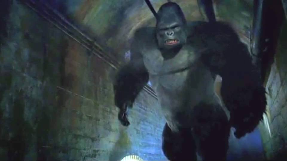 gorilla-grodd-the-flash