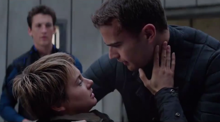 insurgent-trailer-four-720x399