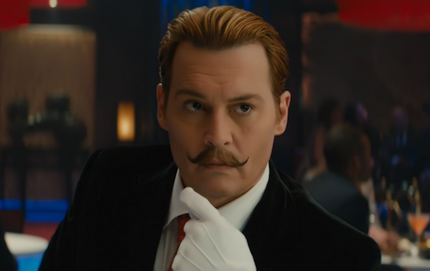 mortdecai_nws6