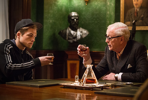 bremont-kingsman-michael-caine