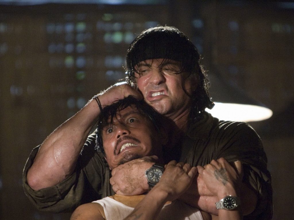 johnrambo3_large