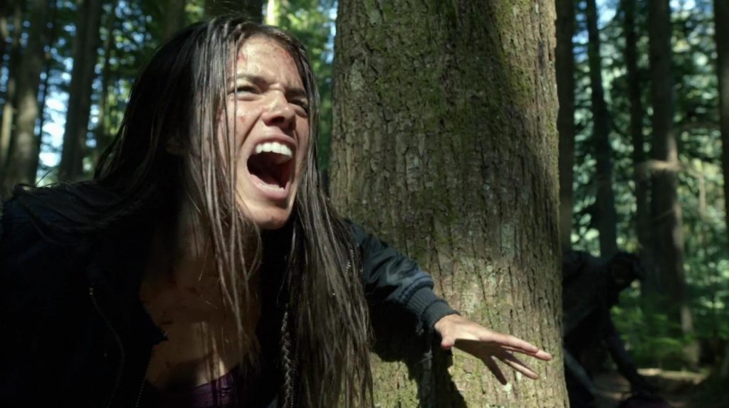 Octavia5_2x03