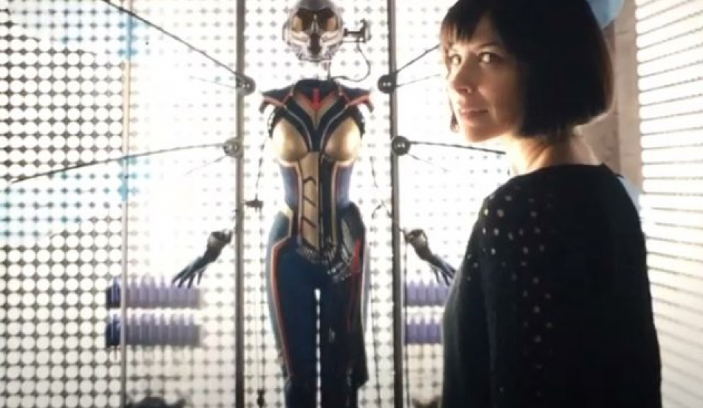 ant-man-post-credits-wasp