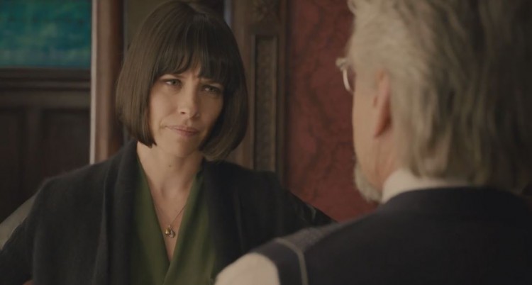 ant-man-trailer-2-analysis-3-evangeline-lilly-750x402