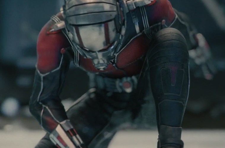 ant-man-trailer-new-2-1200x520