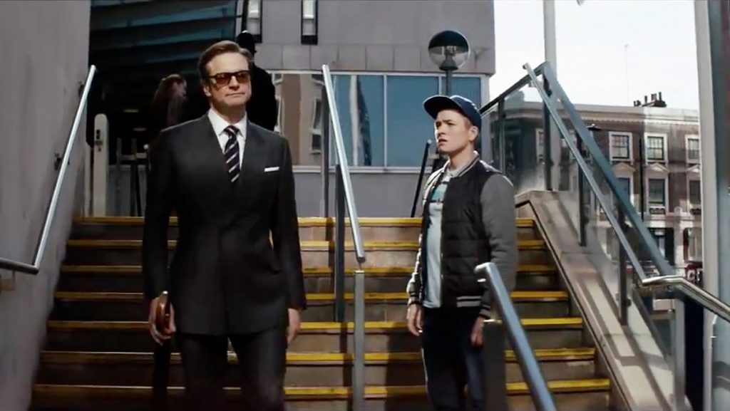 kingsman_a