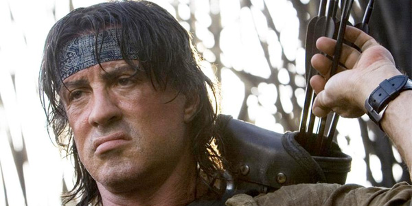 rambo-2008