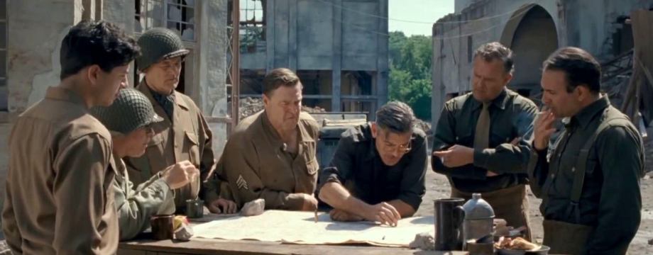 the-monuments-men-movie-wallpaper-13