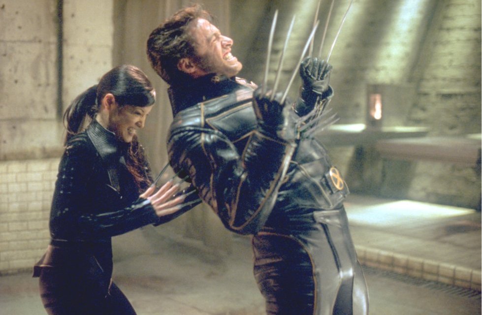 x-2-x-men-united-deathstrike