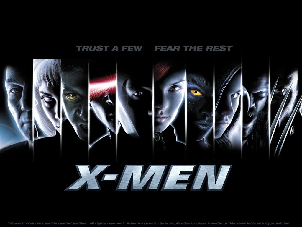 x-men-fi