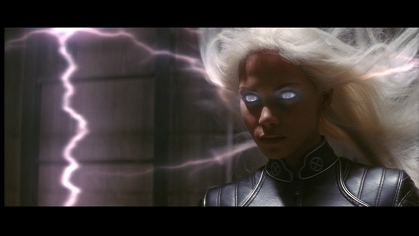 x-men-film-7