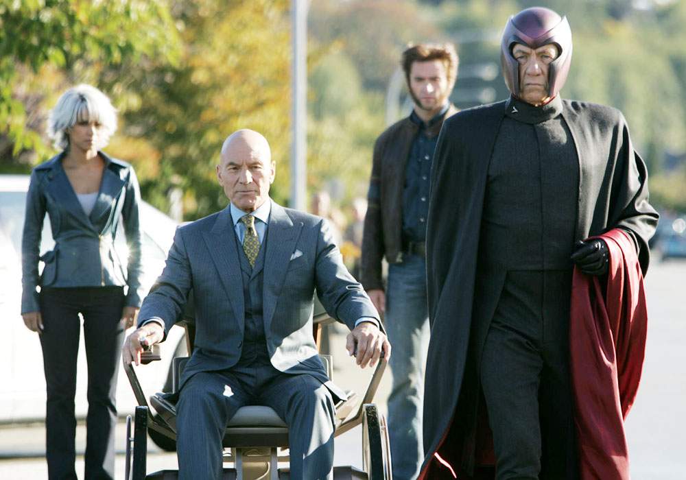 x-men-last-stand-patrick-stewart-ian-mckellen-1