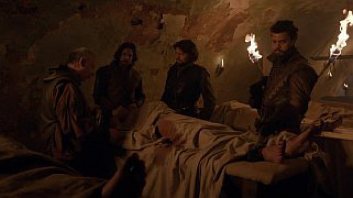 an-ordinary-man-the-musketeers-recap-52076-2