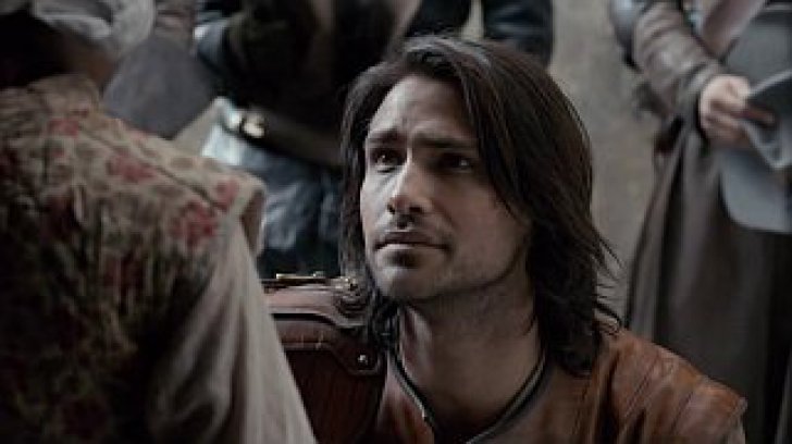 an-ordinary-man-the-musketeers-recap-52076-9