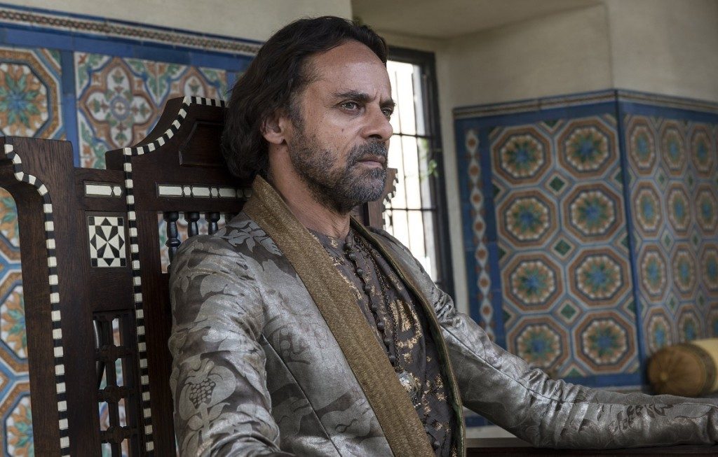 game-of-thrones-the-house-of-black-and-white-alexander-siddig