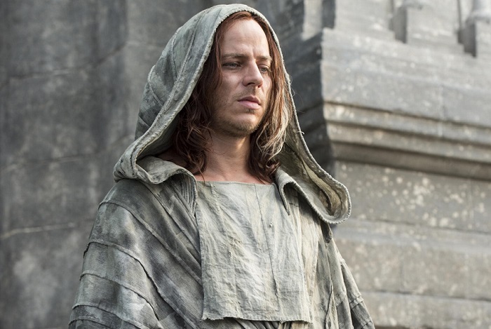 jaqen-hghar