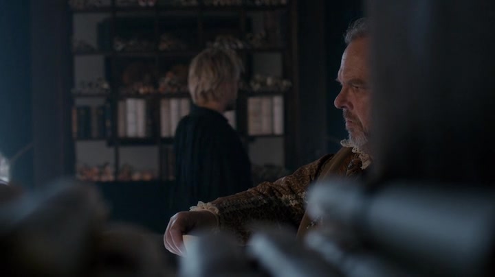 the-musketeers-season-2-episode-7-3-9da0