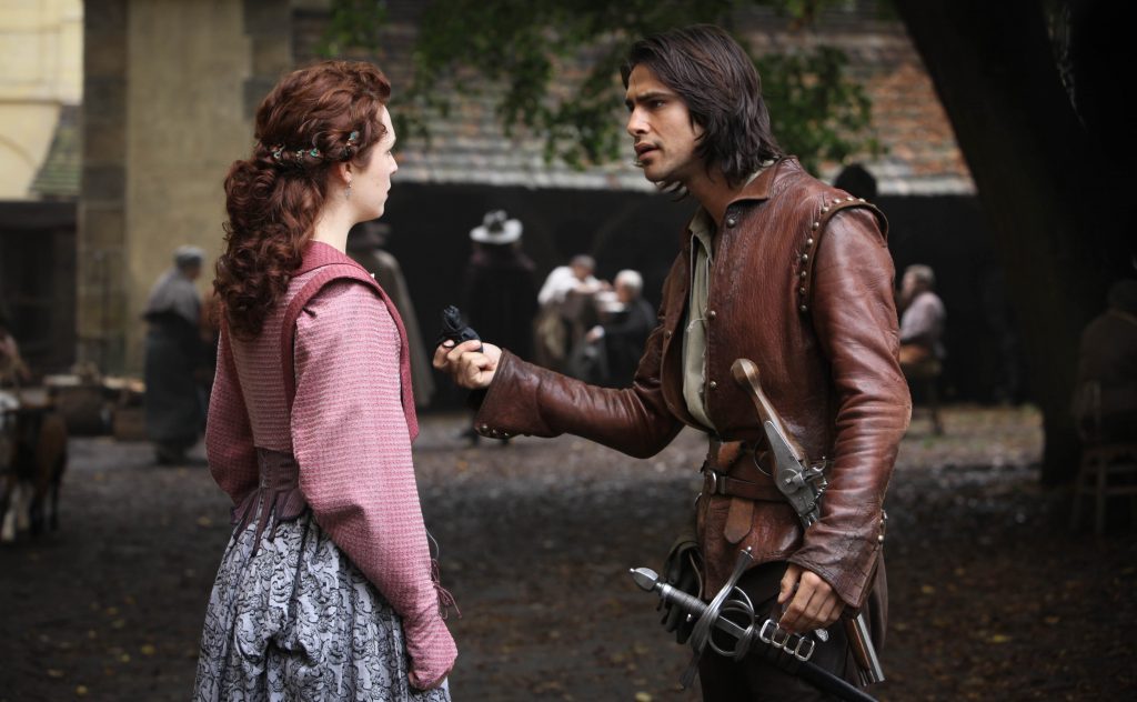 the-musketeers-ep-8-03