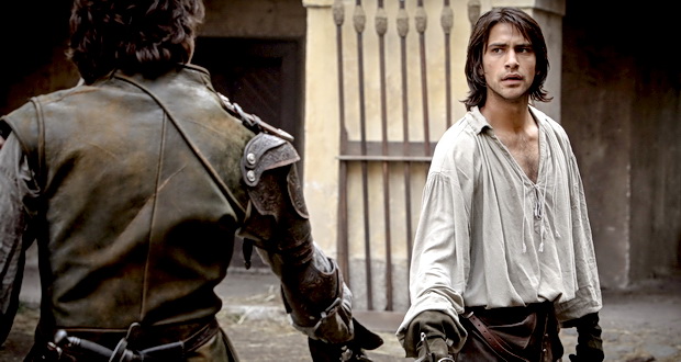 the-musketeers-ep-8-header