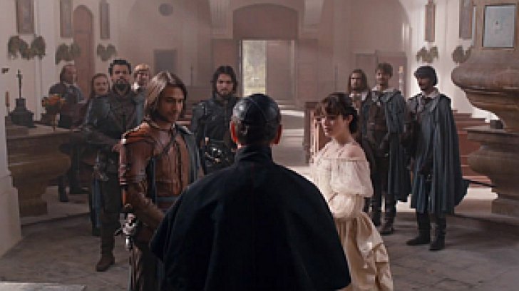 trial-and-punishment-the-musketeers-mini-review-and-recap-52863-7