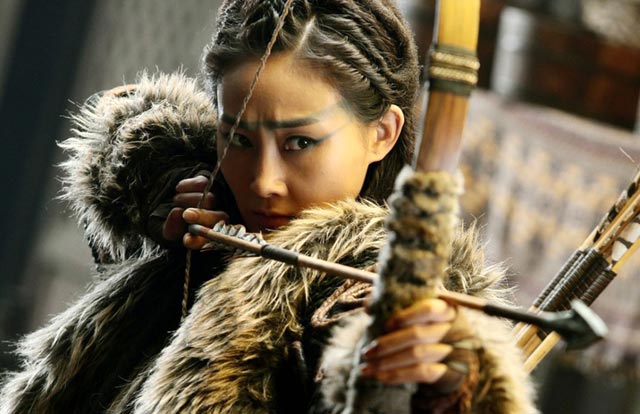 dragon-blade3