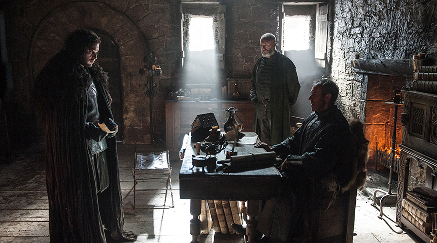 game-of-thrones-502-jon-stannis-wall