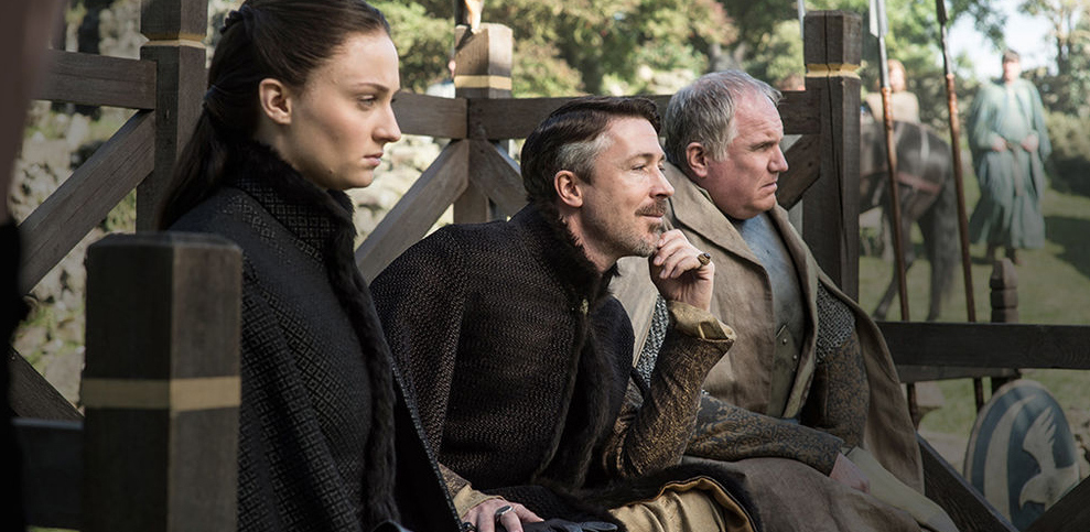 game-of-thrones-season-5-episode-1-the-wars-to-come-sansa-stark-and-littlefinger