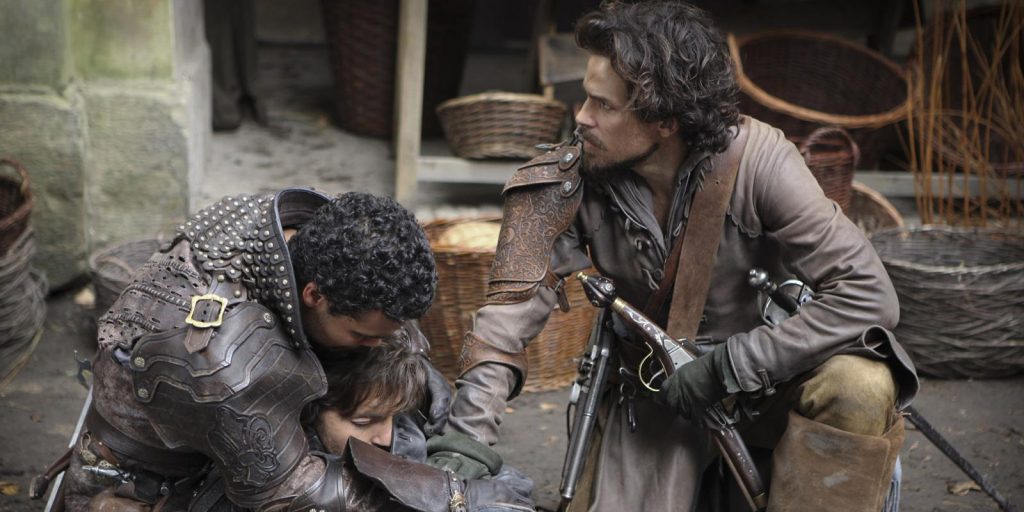 landscape_uktv-the-musketeers-s01e10-still-05