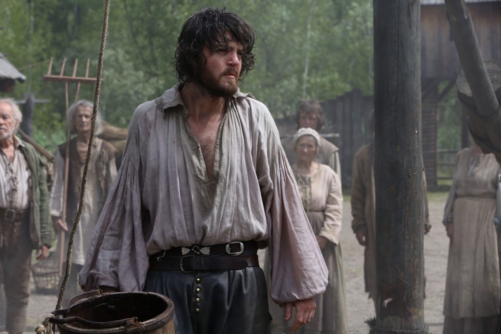 musketeers-athos-athos-the-musketeers-38040842-4284-2856
