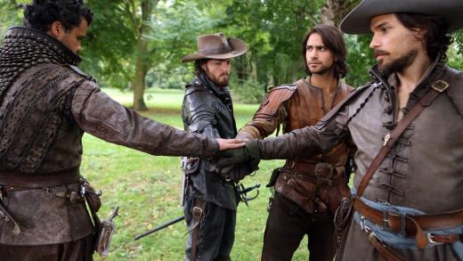 saving-france-the-musketeers