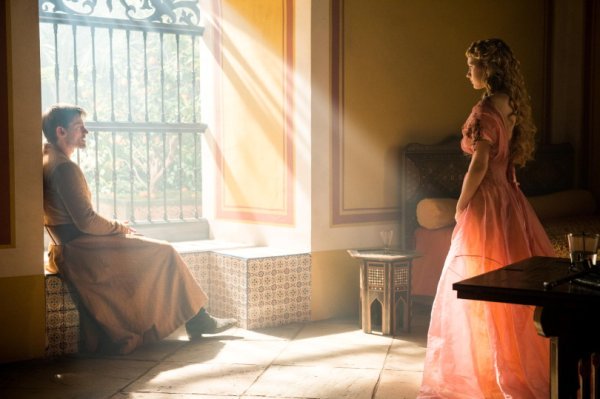 600x399xjaime-and-myrcella-official-hbo-810x539-jpg-pagespeed-ic-ovq86ixxxp