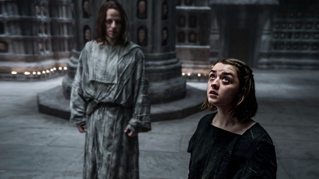 arya-and-jaqen-game-of-thrones