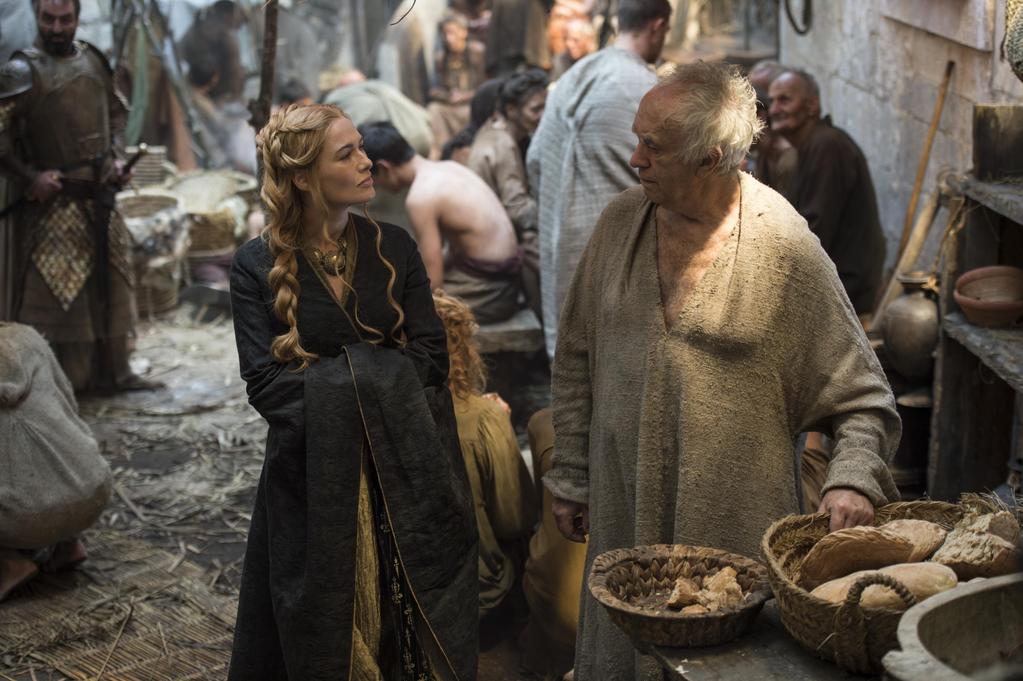 cersei_and_high_sparrow-5x03