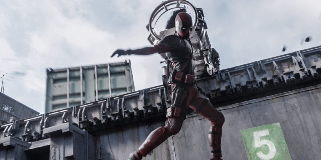 deadpool-1