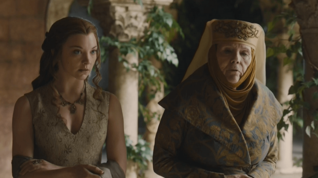 game-of-thrones-preview-unbowed-unbent-unbroken-video